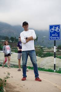 BIB: 
                            <button type="button" onclick="openModal(18898237)" class="btn btn-primary btn-sm float-right btn-popup" data-toggle="modal" data-target=".modal-high-quality">
                        <i class="fas fa-shopping-cart"></i> Add to Cart
                    </button>
                                            <button type="button" onclick="isThisMe(18898237, true)" class="btn btn-success btn-sm float-right btn-popup btn-isme hidden" data-toggle="tooltip" data-placement="bottom" title="นี่คือรูปของคุณใช่ไหม คลิกที่นี่เพื่อเอาเข้าอัลบั้ม">
                        <i class="fas fa-plus"></i> Add to album
                    </button>
                    <button type="button" onclick="isThisMe(18898237, false)" class="btn btn-warning btn-sm float-right btn-popup btn-isnotme hidden">
                        <i class="fas fa-ban"></i> Remove from album
                    </button>